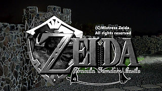 50 lashes lesbian bastinado 674