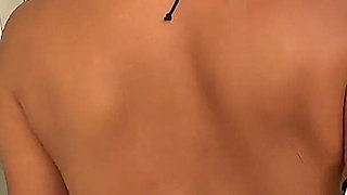 My Warm Tight Hairy Pussy Needs Something Big, Can You Help Me? Fucking a Busty MILF I Met at the Pool