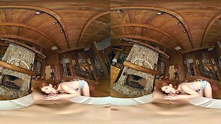 Jane Rogers