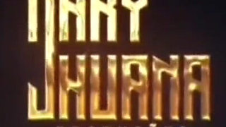 Girl Burping with Soda