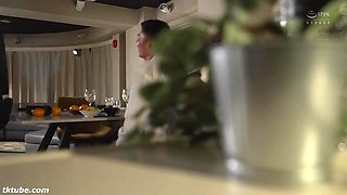 760-wguuhy-ouhsgy-poo-juq