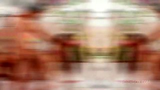 Helen Star Loves Cocks In All Her Holes. Dp. Dap. Tap