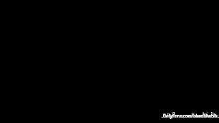 Close up teen masturbation