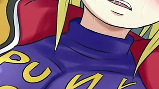 Yoku (one Piece)
