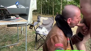 pendant mon live only fans une grosse surprise ,really good and big