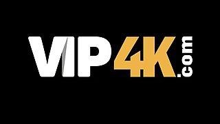 Aroused student with a nice cock nails his curvy ginger teacher during an exam