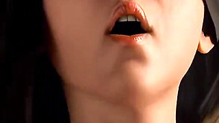 Blindfolded Girlfriend Want to Feel My Huge Dick
