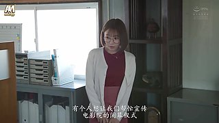 Best Adult Clip Japanese Uncensored Wild Like In Your Dreams