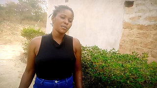 Cream puffs honey love