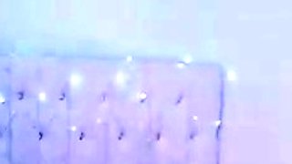 Asian women with big boobs getting fucked