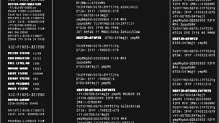 Watch junoesque milady's xxx