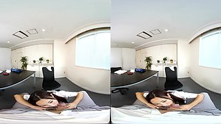 After School Tutoring Leads To Creampie Sex Part 2 - Asian Schoolgirl Creampie Hardcore