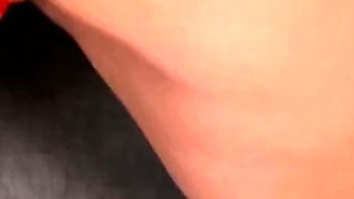 FRECKLEMONADE GETS FUCKED AFTER THE GYM