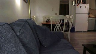 Bettie Bondage – Bully Fucks Free Use MILF