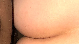anal fucking