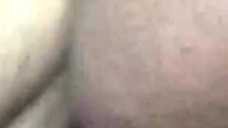 Simone also likes to swallow sperm