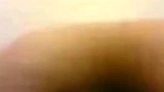 Thailand Vacation Memories - Asian Amateur Close-Up