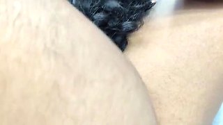 Mallu Teacher in Saree Seduces Boy for Hard Bedroom Fuck - Vaigavarun45