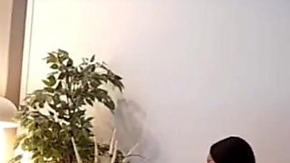 My 18 Years Old Stepsister Seduces Me Using Slutty Clothes and I Fuck Her Hard with Monster Dick
