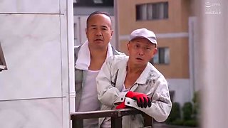 251-season-ending-who-sfs