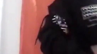 I Give the Fuck of Her Life to a Very Hot Latina with Big Tits