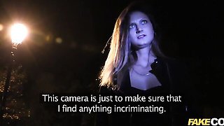 Delightful Eva Johnson's missionary smut