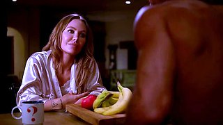 Nicole Aniston - The Unfriending