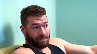 You Stole My Slut Sapphire Astrea / Brazzers