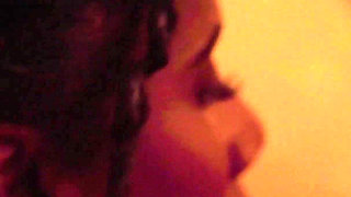 Words Fade, Passion Takes Over