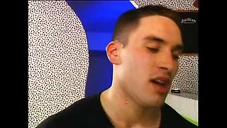 Ugly Old Woman Fucking Young Guy - Penelope Black Diamond Hot MILF GILF Grandma Hardcore