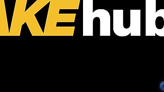 Czech TITTIES are the GREATEST - CZECH HARD-CORE