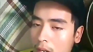 Jesus in Boxer Excited Chapter 11