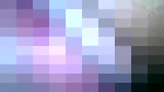 003-wguuhy-ouhsgy-poo-ass