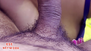 Indian Beautiful Friends Wife Got Fucked