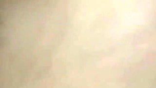 Indian Bengali College Girl Fucked by Jija Foreplay Porn Xhamster