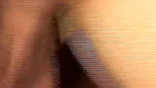 White on Black Fuck for a Black Slutty Teen