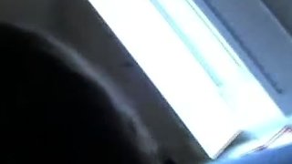 Blowjob POV blowjob cumshot facial brunette pov