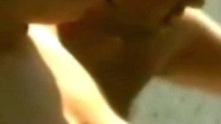 BBW French Ladies Fucked Together in Threesome