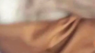 Episode 19 fulfills boyfriend's wish for video call