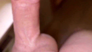 Step-moms Taking Big Dicks POV Compilation