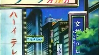 Gentle sugar baby's brunette trailer