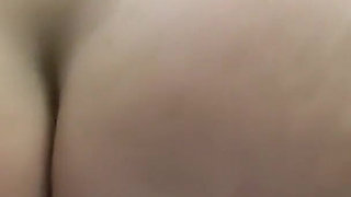 Chubby Black Girls Suck Cock