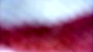 Amoral hussy breathtaking adult scene