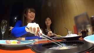 324-wyhhu-towith-areare-HEZ