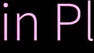 Gorgeous Alex Adams and Hazel Heart - girlfriend action - Perfect Girlfriend