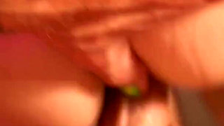 Bathtub Turned Into Cum Mess with Influencer’s Sister