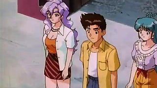 Bunny: Blowjob, Fansly  Interracial Porn