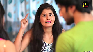 IndianWebSeries Chaa16a2 3pis0d3 1