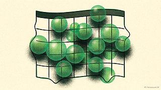 Best Time to Use Condom Full Guide