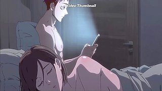 Wild animated hentai adventures filled with steamy cartoon action